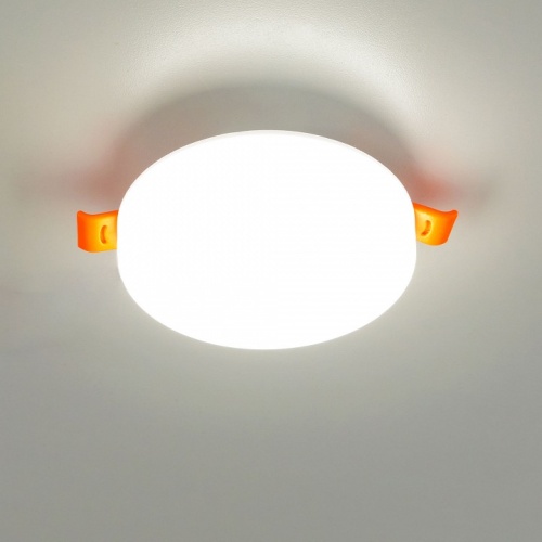Встраиваемый светильник Citilux Вега CLD5310N в Петровом Вале фото 7