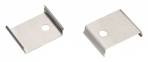 Крепление Arlight SL-SLIM 043691 в Нижнем Новгороде