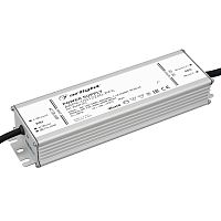 Блок питания ARPV-UH12240-PFC (12V, 20.0A, 240W) (Arlight, IP67 Металл, 7 лет) в Челябинске