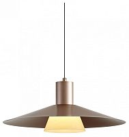 Подвесной светильник Freya Fari FR5600PL-L5MG1 в Нижнем Новгороде