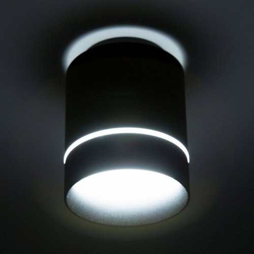 Накладной светильник Citilux Борн CL745011N в Сургуте фото 3