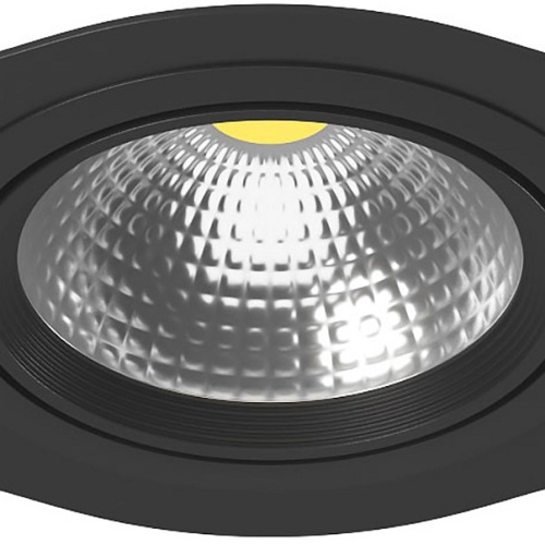 Встраиваемый светильник Lightstar Intero 111 i937060709 в Качканаре фото 4
