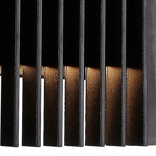 Накладной светильник Favourite Strudel 4297-2W в Нижнем Новгороде фото 2