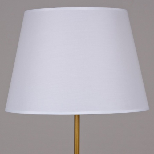 Торшер 03910 03910-0.6-02 GOLD в Нижнем Новгороде фото 4