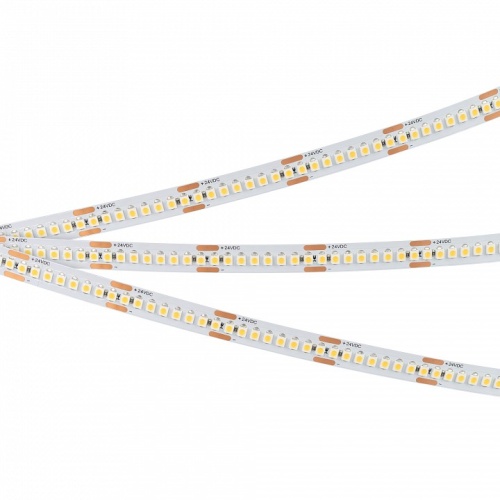 Лента светодиодная Arlight UL-A240-10mm 24V 048129 в Нижнем Новгороде