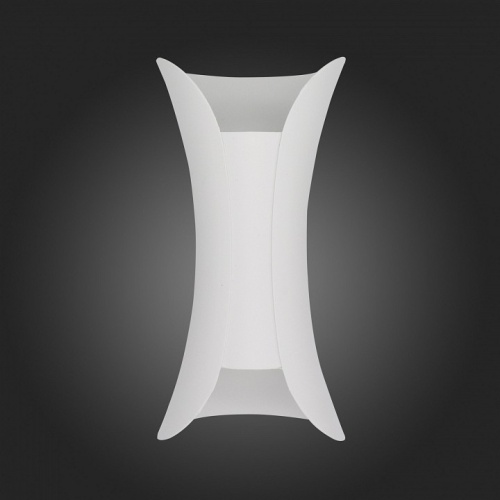 Накладной светильник ST-Luce Cosetto SL1584.511.02 в Нижнем Новгороде фото 2