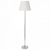 Торшер Arte Lamp Elba A2581PN-1CC в Бородино