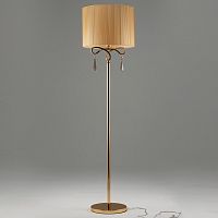 Торшер Moderli Chilly V10546-1F в Нижнем Новгороде