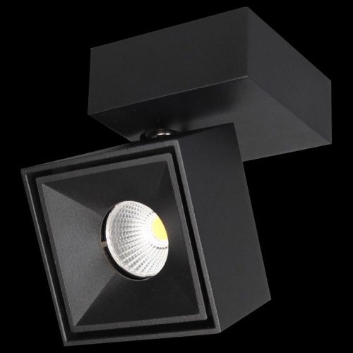 Спот Citilux Стамп CL558021N в Нижнем Новгороде фото 2