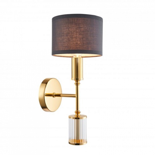 Бра Favourite Laciness 2609-1W в Нижнем Новгороде фото 5