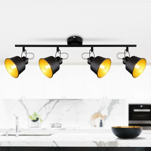 Спот Rivoli Evelyn Б0055370 в Нижнем Новгороде фото 4