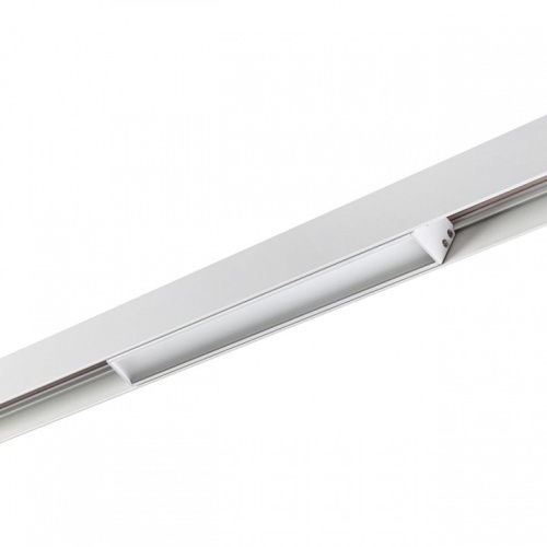 Встраиваемый светильник Novotech Flum 359198 в Нижнем Новгороде фото 5