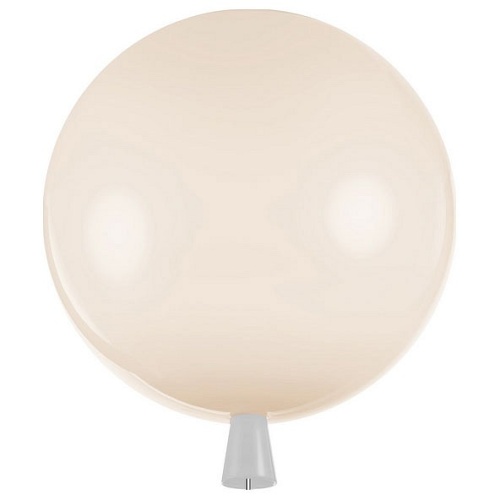 Накладной светильник Loft it Memory 5055C/L white в Нижнем Новгороде фото 2