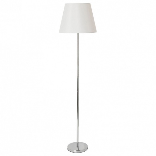 Торшер Arte Lamp Elba A2581PN-1CC в Яранске