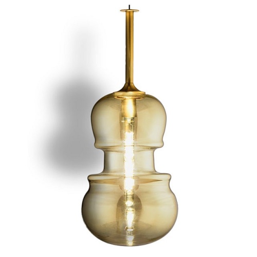 Подвесной светильник Mantra Sonata 6690 в Нижнем Новгороде