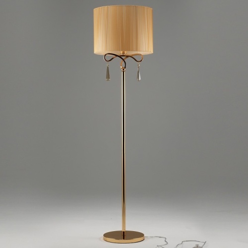 Торшер Moderli Chilly V10546-1F в Нижнем Новгороде