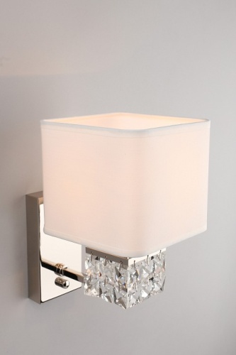 Бра Aployt Ireni APL.736.01.01 в Нижнем Новгороде фото 3