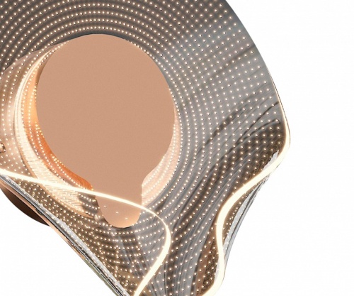 Накладной светильник Kink Light Эмина 08052,37 в Нижнем Новгороде фото 2