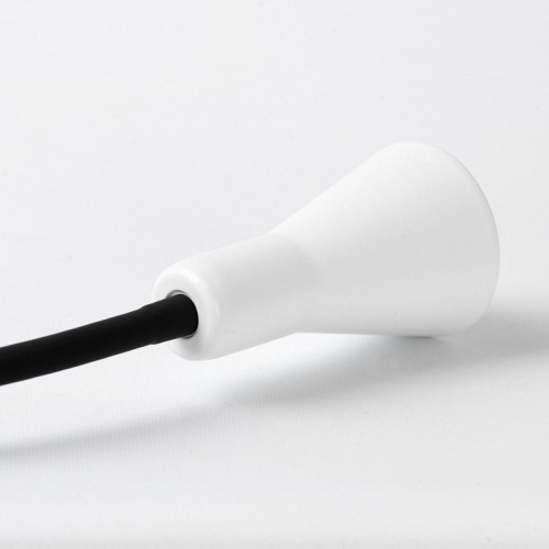 Настольная лампа офисная Lussole Escambia LSP-0717 в Нижнем Новгороде фото 5