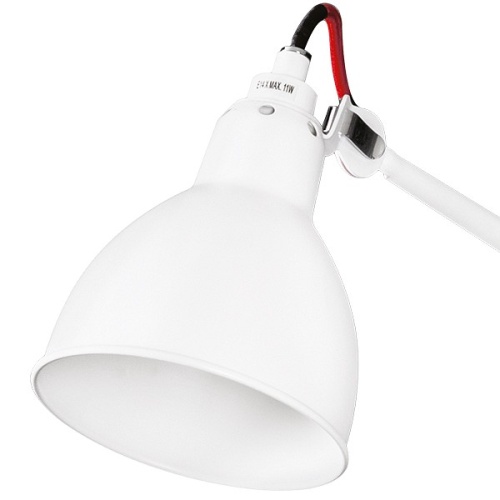 Бра Lightstar Loft 765616 в Нижнем Новгороде фото 2