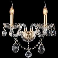 Бра ILLUMICO IL2066 IL2066-2WBC-25 ELITE в Нижнем Новгороде