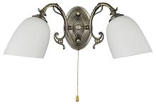 Бра MyFar Biene MR2523-2W в Нижнем Новгороде