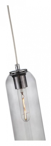 Подвесной светильник ST-Luce Callana SL1145.143.01 в Ермолино фото 9