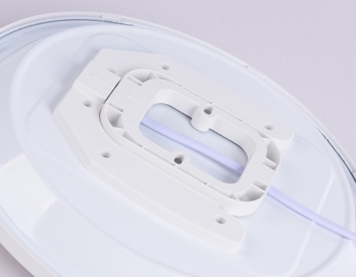 Накладной светильник Ambrella Light FZ FZ1231 в Нижнем Новгороде фото 2