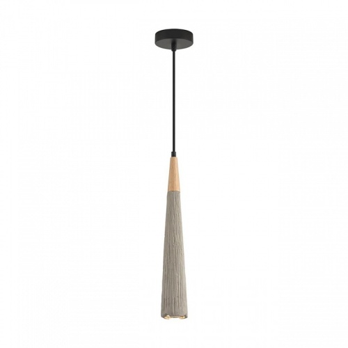 Подвесной светильник Lumion EOLIANA 8351/1C в Нижнем Новгороде фото 5