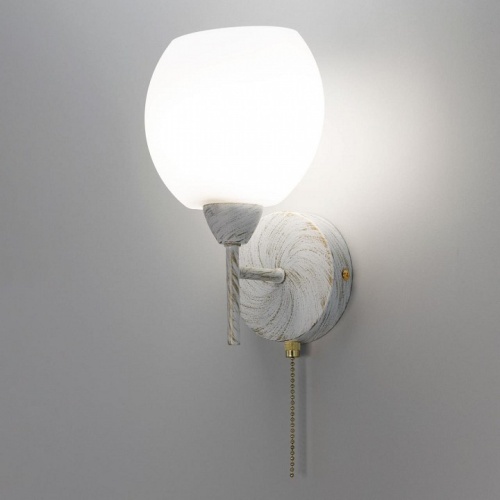 Бра Citilux Флорида CL148310 в Нижнем Новгороде фото 6