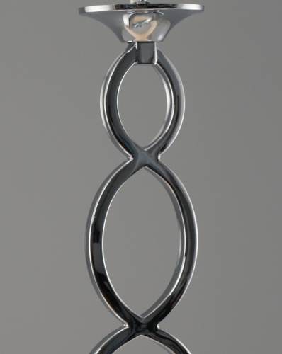 Подвесной светильник Moderli Macadamia V10553-1P в Нижнем Новгороде фото 2