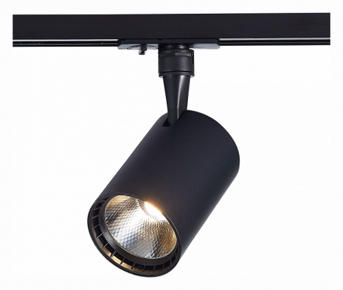 Светильник на штанге ST-Luce Cami ST351.436.30.36 в Нижнем Новгороде фото 9