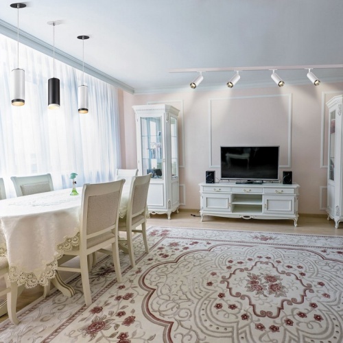 Встраиваемый светильник Novotech Unite 370693 в Нижнем Новгороде фото 2