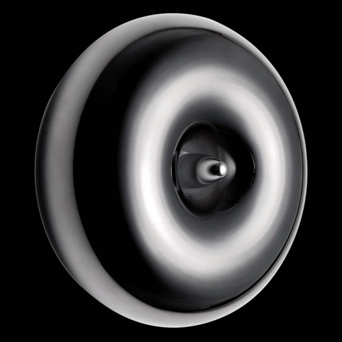 Накладной светильник Lightstar Catania 689618 в Нижнем Новгороде фото 4