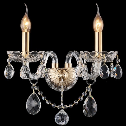 Бра ILLUMICO IL2066 IL2066-2WBC-25 ELITE в Нижнем Новгороде