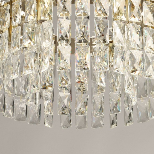 Подвесной светильник De City Арман 462011506 в Нижнем Новгороде фото 9