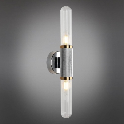 Бра Aployt Brynia APL.307.41.02 в Нижнем Новгороде фото 12