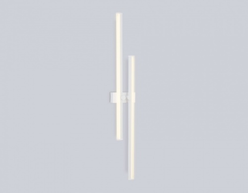 Накладной светильник Ambrella Light COMFORT FL6161 в Нижнем Новгороде фото 5