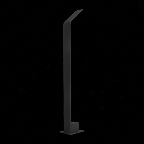 Наземный низкий светильник ST-Luce Posto SL094.445.01 в Нижнем Новгороде фото 4