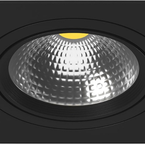 Встраиваемый светильник Lightstar Intero 111 i837090709 в Новой Ляле фото 5