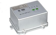 Контроллер NEO-RGB-181-240V (Arlight, -) в Бородино