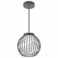 Подвесной светильник Arlight PEARL 030004(1) в Нижнем Новгороде