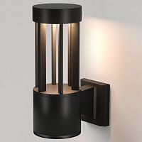 Светильник на штанге Elektrostandard Apart 35193/W в Нижнем Новгороде