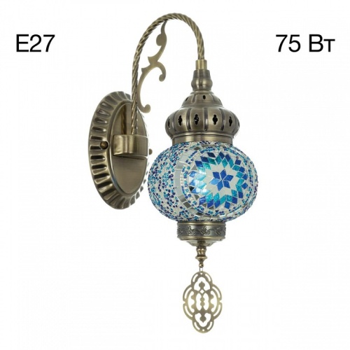 Бра Citilux Каир CL419316 в Нижнем Новгороде фото 5