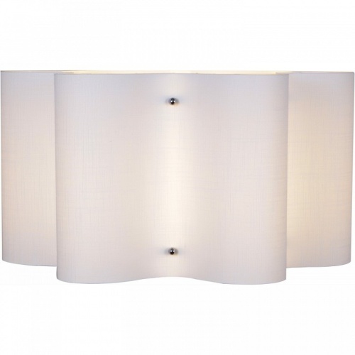 Подвесной светильник 00520-0.9-03 white в Нижнем Новгороде фото 4