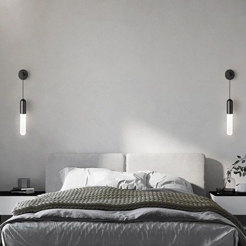 Бра Imperiumloft SIGLEIF sigleif-wall01 в Нижнем Новгороде фото 4