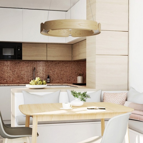 Подвесной светильник Imperiumloft Range01 195537-26 в Нижнем Новгороде фото 5