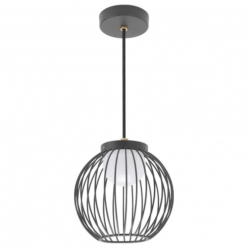 Подвесной светильник Arlight PEARL 030004(1) в Нижнем Новгороде