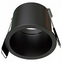 Встраиваемый светильник Mantra MALT 9233 в Нижнем Новгороде