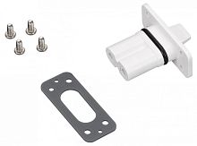 Заглушка для модуля Arlight ALT-LARGO 030995 в Нижнем Новгороде